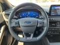 Ford Focus Lim. ST ACC+SPUR+KAMERA+BANG&OLUFSEN Schwarz - thumbnail 8