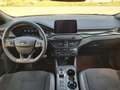 Ford Focus Lim. ST ACC+SPUR+KAMERA+BANG&OLUFSEN Schwarz - thumbnail 21