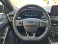 Ford Focus Lim. ST ACC+SPUR+KAMERA+BANG&OLUFSEN Schwarz - thumbnail 22