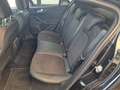 Ford Focus Lim. ST ACC+SPUR+KAMERA+BANG&OLUFSEN Schwarz - thumbnail 16