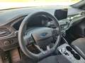 Ford Focus Lim. ST ACC+SPUR+KAMERA+BANG&OLUFSEN Schwarz - thumbnail 14