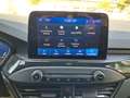 Ford Focus Lim. ST ACC+SPUR+KAMERA+BANG&OLUFSEN Schwarz - thumbnail 9
