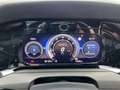 Volkswagen Golf VIII 2.0 TSI GTI Matrix 19'' CarPlay Weiß - thumbnail 12