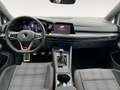 Volkswagen Golf VIII 2.0 TSI GTI Matrix 19'' CarPlay Weiß - thumbnail 9