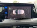 Volkswagen Golf VIII 2.0 TSI GTI Matrix 19'' CarPlay Weiß - thumbnail 17