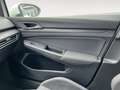 Volkswagen Golf VIII 2.0 TSI GTI Matrix 19'' CarPlay Weiß - thumbnail 14