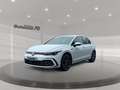 Volkswagen Golf VIII 2.0 TSI GTI Matrix 19'' CarPlay Weiß - thumbnail 1
