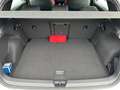 Volkswagen Golf VIII 2.0 TSI GTI Matrix 19'' CarPlay Weiß - thumbnail 15