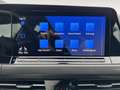 Volkswagen Golf VIII 2.0 TSI GTI Matrix 19'' CarPlay Weiß - thumbnail 13