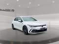 Volkswagen Golf VIII 2.0 TSI GTI Matrix 19'' CarPlay Weiß - thumbnail 5