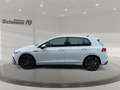 Volkswagen Golf VIII 2.0 TSI GTI Matrix 19'' CarPlay Weiß - thumbnail 2