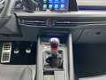 Volkswagen Golf VIII 2.0 TSI GTI Matrix 19'' CarPlay Weiß - thumbnail 10