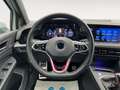 Volkswagen Golf VIII 2.0 TSI GTI Matrix 19'' CarPlay Weiß - thumbnail 11
