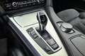 BMW 640 d M-Sport Coupe Steptr. NAVI Harman/Kardon TOP Schwarz - thumbnail 16