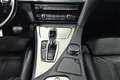 BMW 640 d M-Sport Coupe Steptr. NAVI Harman/Kardon TOP Schwarz - thumbnail 12
