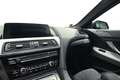 BMW 640 d M-Sport Coupe Steptr. NAVI Harman/Kardon TOP Schwarz - thumbnail 17