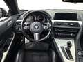 BMW 640 d M-Sport Coupe Steptr. NAVI Harman/Kardon TOP Schwarz - thumbnail 10
