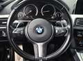 BMW 640 d M-Sport Coupe Steptr. NAVI Harman/Kardon TOP Schwarz - thumbnail 18