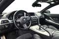 BMW 640 d M-Sport Coupe Steptr. NAVI Harman/Kardon TOP Schwarz - thumbnail 8