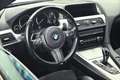 BMW 640 d M-Sport Coupe Steptr. NAVI Harman/Kardon TOP Schwarz - thumbnail 13