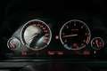 BMW 640 d M-Sport Coupe Steptr. NAVI Harman/Kardon TOP Noir - thumbnail 7