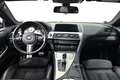 BMW 640 d M-Sport Coupe Steptr. NAVI Harman/Kardon TOP Noir - thumbnail 9