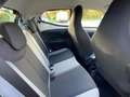 Toyota Aygo 2ª serie 1.0 VVT-i 69 CV 5 porte x-play Белый - thumbnail 10