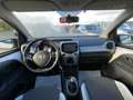 Toyota Aygo 2ª serie 1.0 VVT-i 69 CV 5 porte x-play Белый - thumbnail 11