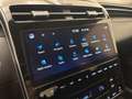 Hyundai TUCSON 1.6CRDi 48v 7DCT GPS Camera Krell Dig.Airco Gris - thumbnail 10