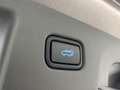 Hyundai TUCSON 1.6CRDi 48v 7DCT GPS Camera Krell Dig.Airco Gris - thumbnail 19