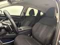 Hyundai TUCSON 1.6CRDi 48v 7DCT GPS Camera Krell Dig.Airco Gris - thumbnail 9