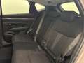 Hyundai TUCSON 1.6CRDi 48v 7DCT GPS Camera Krell Dig.Airco Gris - thumbnail 18