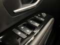 Hyundai TUCSON 1.6CRDi 48v 7DCT GPS Camera Krell Dig.Airco Gris - thumbnail 17