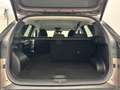 Hyundai TUCSON 1.6CRDi 48v 7DCT GPS Camera Krell Dig.Airco Gris - thumbnail 20