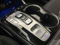 Hyundai TUCSON 1.6CRDi 48v 7DCT GPS Camera Krell Dig.Airco Gris - thumbnail 15