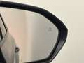 Hyundai TUCSON 1.6CRDi 48v 7DCT GPS Camera Krell Dig.Airco Gris - thumbnail 6