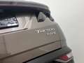 Hyundai TUCSON 1.6CRDi 48v 7DCT GPS Camera Krell Dig.Airco Gris - thumbnail 4