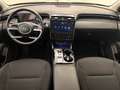 Hyundai TUCSON 1.6CRDi 48v 7DCT GPS Camera Krell Dig.Airco Gris - thumbnail 8