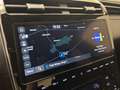 Hyundai TUCSON 1.6CRDi 48v 7DCT GPS Camera Krell Dig.Airco Gris - thumbnail 12