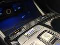 Hyundai TUCSON 1.6CRDi 48v 7DCT GPS Camera Krell Dig.Airco Gris - thumbnail 14