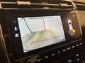 Hyundai TUCSON 1.6CRDi 48v 7DCT GPS Camera Krell Dig.Airco Gris - thumbnail 11