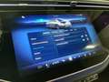 Mercedes-Benz E 200 Limousine AMG+NIGHT+19"+SUPERSCREEN+360° Weiß - thumbnail 8