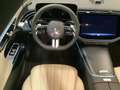 Mercedes-Benz E 200 Limousine AMG+NIGHT+19"+SUPERSCREEN+360° Weiß - thumbnail 10