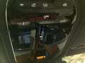 Mercedes-Benz E 200 Limousine AMG+NIGHT+19"+SUPERSCREEN+360° Weiß - thumbnail 18