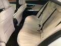 Mercedes-Benz E 200 Limousine AMG+NIGHT+19"+SUPERSCREEN+360° Weiß - thumbnail 16