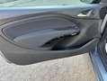 Opel Adam 1,2 Jam PDC GRA ALU Gris - thumbnail 16