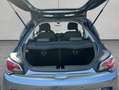 Opel Adam 1,2 Jam PDC GRA ALU Grey - thumbnail 5