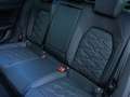 SEAT Leon ST Xcellence 1.4 e-HYBRID Navi Kamera (90) Czarny - thumbnail 22