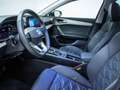 SEAT Leon ST Xcellence 1.4 e-HYBRID Navi Kamera (90) Fekete - thumbnail 5
