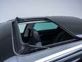 SEAT Leon ST Xcellence 1.4 e-HYBRID Navi Kamera (90) Czarny - thumbnail 21